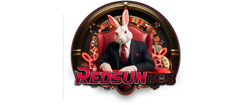 Redsuns888 แหล่งความบันเทิงครบวงจรแห่งยุคดิจิทัล